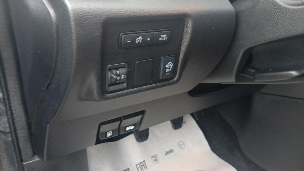 Nissan Micra IG-T 100 5 porte Acenta